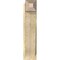 Ekena Millwork Traditional Rough Sawn Craftsman Outlooker, Douglas Fir, 8"W x 26"D x 34"H OUT08X26X34TRA04RDF - alternate 4